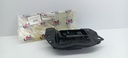 BASE CAJA IZQ MAZDA 3 1.6 2.0 FOCUS 09-11 - Vista 4