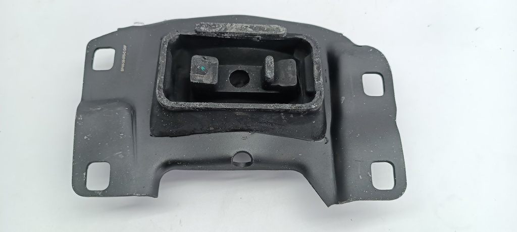 BASE CAJA IZQ MAZDA 3 1.6 2.0 FOCUS 09-11 - Vista 6