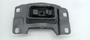 BASE CAJA IZQ MAZDA 3 1.6 2.0 FOCUS 09-11 - Vista 6