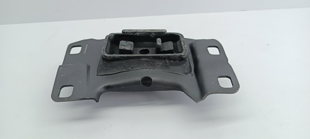 BASE CAJA IZQ MAZDA 3 1.6 2.0 FOCUS 09-11 - Vista 7