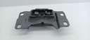 BASE CAJA IZQ MAZDA 3 1.6 2.0 FOCUS 09-11 - Vista 7