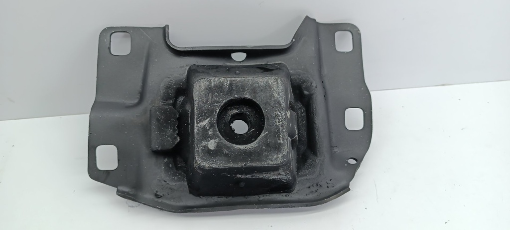 BASE CAJA IZQ MAZDA 3 1.6 2.0 FOCUS 09-11 - Vista 8