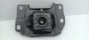 BASE CAJA IZQ MAZDA 3 1.6 2.0 FOCUS 09-11 - Vista 8