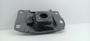 BASE CAJA IZQ MAZDA 3 1.6 2.0 FOCUS 09-11 - Vista 9