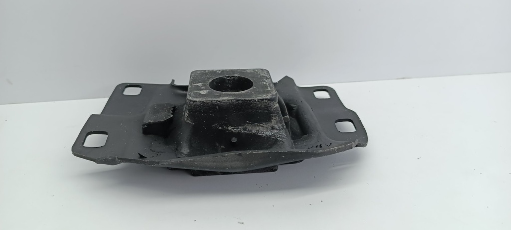 BASE CAJA IZQ MAZDA 3 1.6 2.0 FOCUS 09-11 - Vista 10