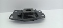 BASE CAJA IZQ MAZDA 3 1.6 2.0 FOCUS 09-11 - Vista 10
