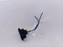 CONECTOR BOBINA FIESTA ECOSPORT - Vista 1