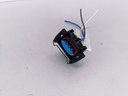 CONECTOR BOBINA FIESTA ECOSPORT - Vista 2