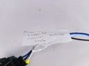 CONECTOR BOBINA FIESTA ECOSPORT - Vista 3