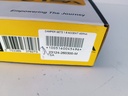 DAMPER GETZ 1.6 ACCENT VERNA - Vista 3