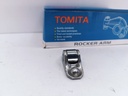 MARTILLO HILUX 2TR - Vista 1