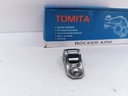 MARTILLO HILUX 2TR - Vista 2