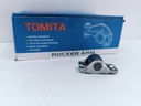 MARTILLO HILUX 2TR - Vista 3
