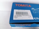 MARTILLO HILUX 2TR - Vista 5