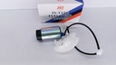 PILA GASOLINA YARIS BELTA 1.3 SPORT 06-14 COROLLA 09-17 HILUX KAVAK FORTUNER HIACE 2.7 4.0 04-15 (COMPOTICA) - Vista 1