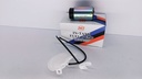 PILA GASOLINA YARIS BELTA 1.3 SPORT 06-14 COROLLA 09-17 HILUX KAVAK FORTUNER HIACE 2.7 4.0 04-15 (COMPOTICA) - Vista 6