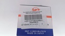 PILA GASOLINA YARIS BELTA 1.3 SPORT 06-14 COROLLA 09-17 HILUX KAVAK FORTUNER HIACE 2.7 4.0 04-15 (COMPOTICA) - Vista 7