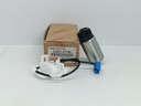 PILA GASOLINA 4RUNNER COROLLA FORTUNER 15-19 YARIS BELTA 1.5 - Vista 3