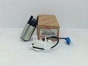 PILA GASOLINA 4RUNNER COROLLA FORTUNER 15-19 YARIS BELTA 1.5 - Vista 6