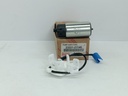 PILA GASOLINA 4RUNNER COROLLA FORTUNER 15-19 YARIS BELTA 1.5 - Vista 9