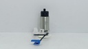PILA GASOLINA 4RUNNER COROLLA FORTUNER 15-19 YARIS BELTA 1.5 - Vista 10