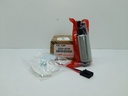 PILA GASOLINA 4RUNNER 4.0 PRADO 3.4 MERU 2.7 03-08 ( CON GANCHO) - Vista 1