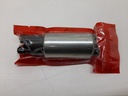 PILA GASOLINA 4RUNNER 4.0 PRADO 3.4 MERU 2.7 03-08 ( CON GANCHO) - Vista 3