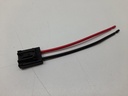 PILA GASOLINA 4RUNNER 4.0 PRADO 3.4 MERU 2.7 03-08 ( CON GANCHO) - Vista 5