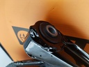 MESETA DELT FOX SPACEFOX CROSSFOX 1.6 07-12 - Vista 2