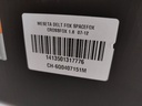 MESETA DELT FOX SPACEFOX CROSSFOX 1.6 07-12 - Vista 7