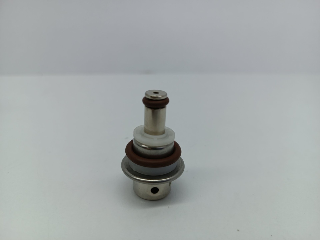 REGULADOR GASOLINA YARIS COROLLA 09-14 PREVIA - Vista 2