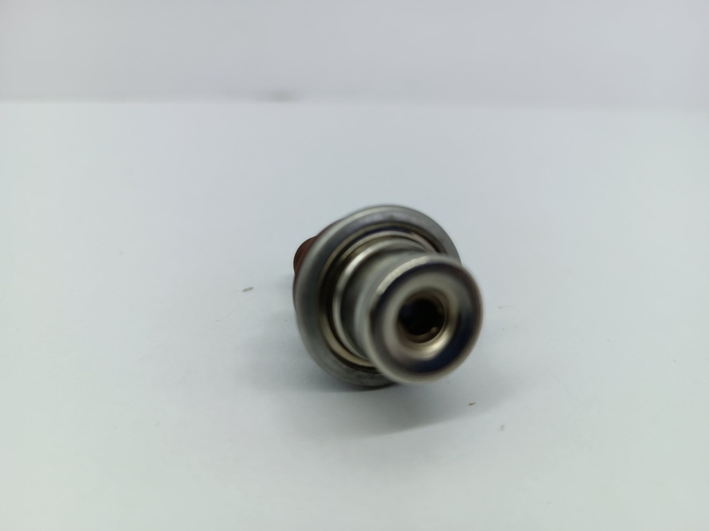 REGULADOR GASOLINA YARIS COROLLA 09-14 PREVIA - Vista 4