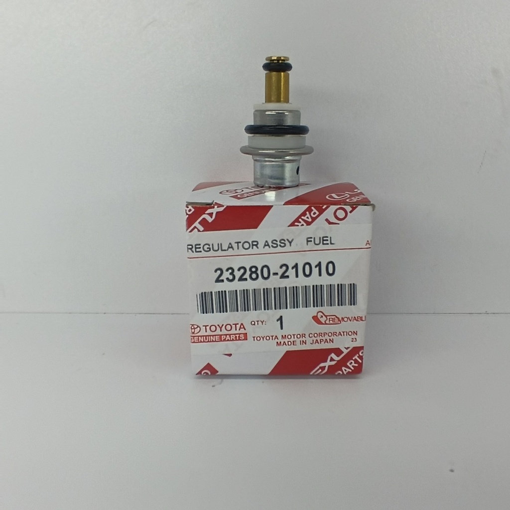 REGULADOR GASOLINA YARIS COROLLA 09-14 PREVIA - Vista 7