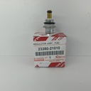 REGULADOR GASOLINA YARIS COROLLA 09-14 PREVIA - Vista 7