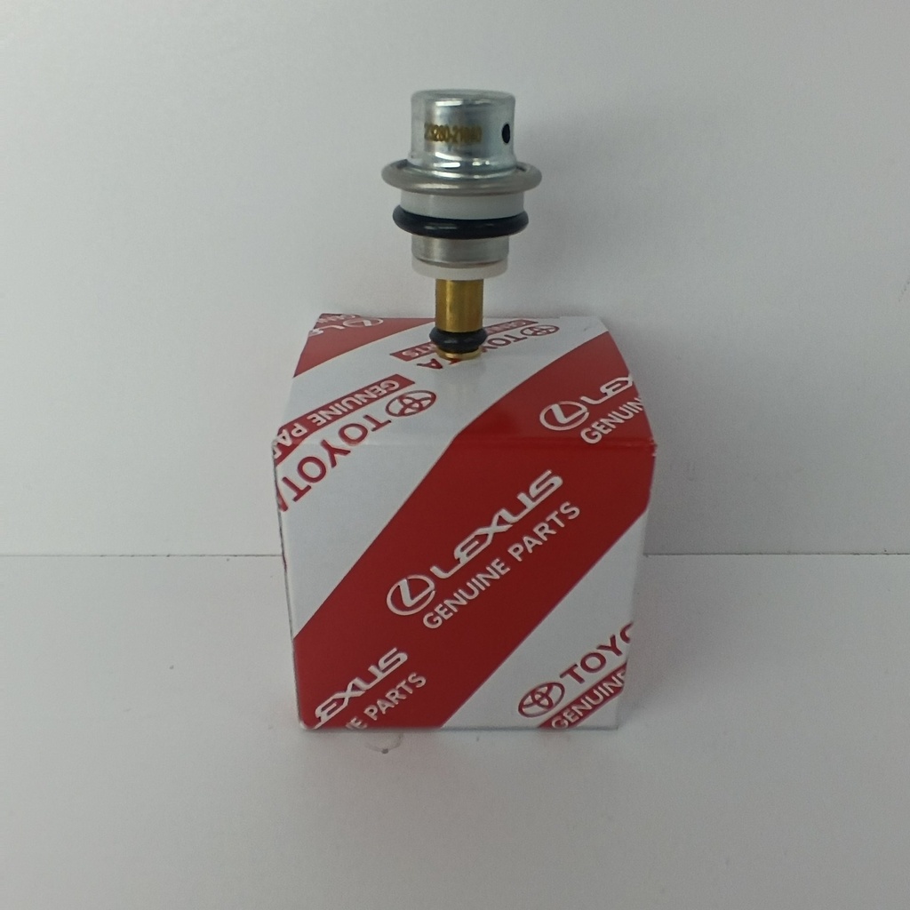 REGULADOR GASOLINA YARIS COROLLA 09-14 PREVIA - Vista 8