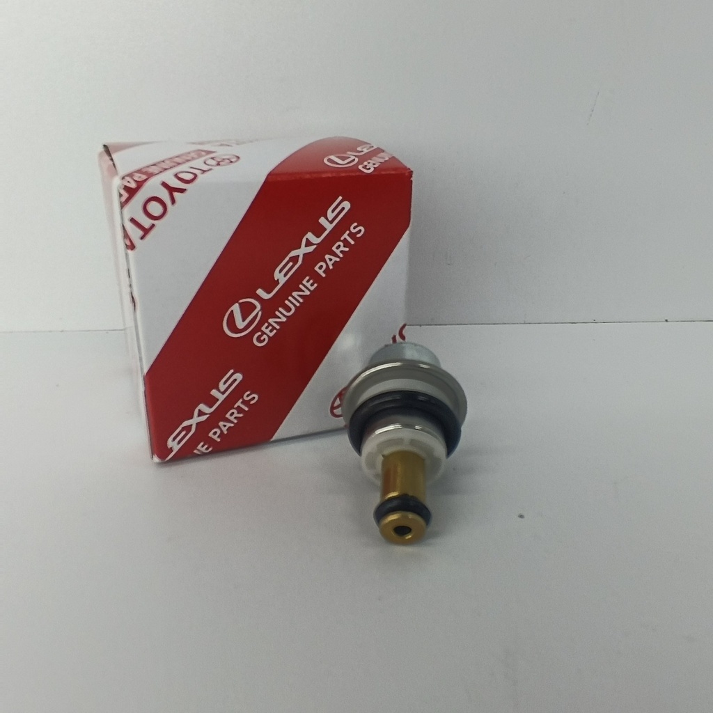 REGULADOR GASOLINA YARIS COROLLA 09-14 PREVIA - Vista 10