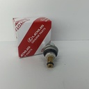 REGULADOR GASOLINA YARIS COROLLA 09-14 PREVIA - Vista 10