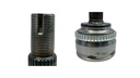 PUNTA TRIPOIDE COROLLA NEW SENSATION 1.6 1.8 03-14 (23X26X58) (C/ABS) - Vista 4