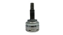 PUNTA TRIPOIDE COROLLA NEW SENSATION 1.6 1.8 03-14 (23X26X58) (C/ABS) - Vista 5