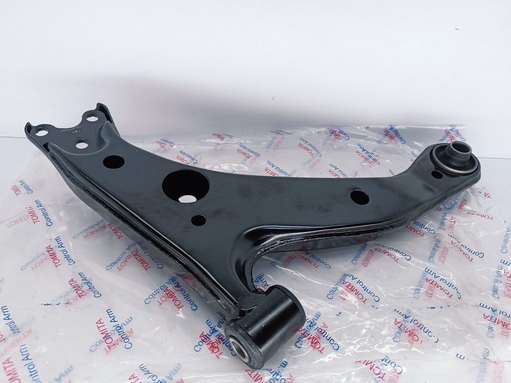 MESETA DELT INF IZQ COROLLA BABY CAMRY SAPITO PANTALLITA 94-02 - Vista 1
