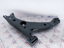 MESETA DELT INF IZQ COROLLA BABY CAMRY SAPITO PANTALLITA 94-02 - Vista 1
