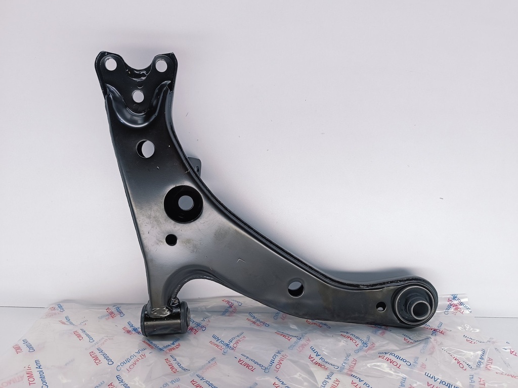 MESETA DELT INF IZQ COROLLA BABY CAMRY SAPITO PANTALLITA 94-02 - Vista 2