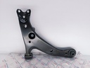 MESETA DELT INF IZQ COROLLA BABY CAMRY SAPITO PANTALLITA 94-02 - Vista 2