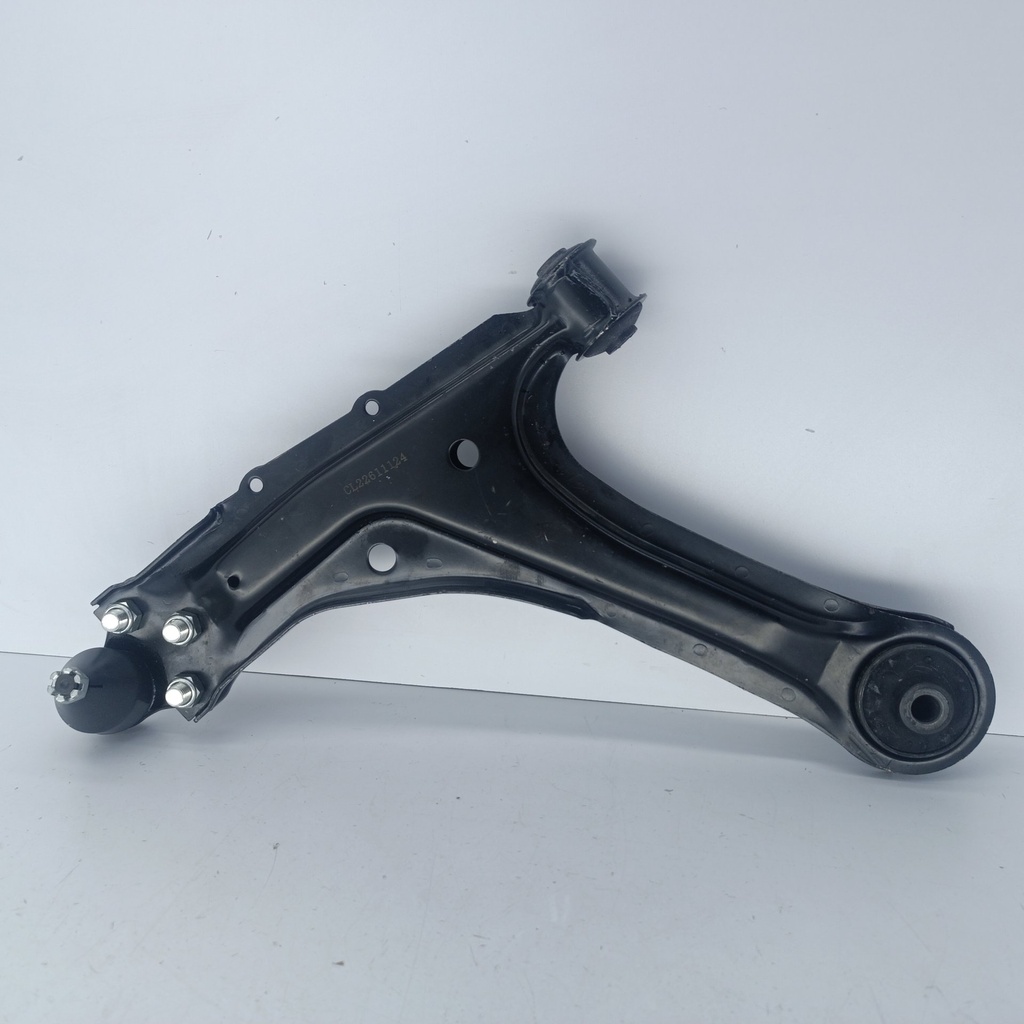 MESETA DELT IZQ CAVALIER SUNFIRE 95-05 - Vista 1