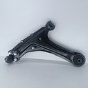 MESETA DELT IZQ CAVALIER SUNFIRE 95-05 - Vista 1