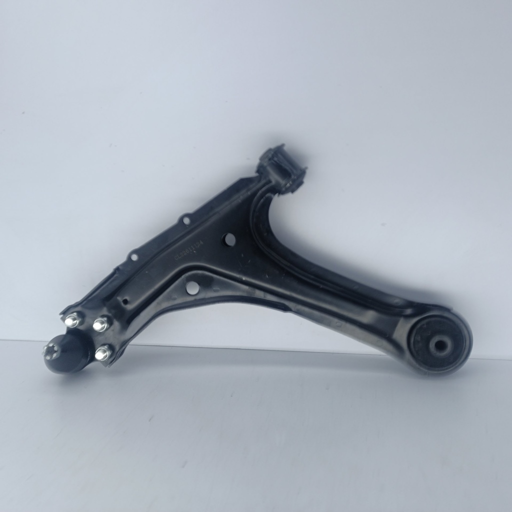 MESETA DELT IZQ CAVALIER SUNFIRE 95-05 - Vista 2