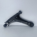 MESETA DELT IZQ CAVALIER SUNFIRE 95-05 - Vista 2