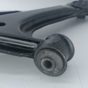 MESETA DELT IZQ CAVALIER SUNFIRE 95-05 - Vista 3