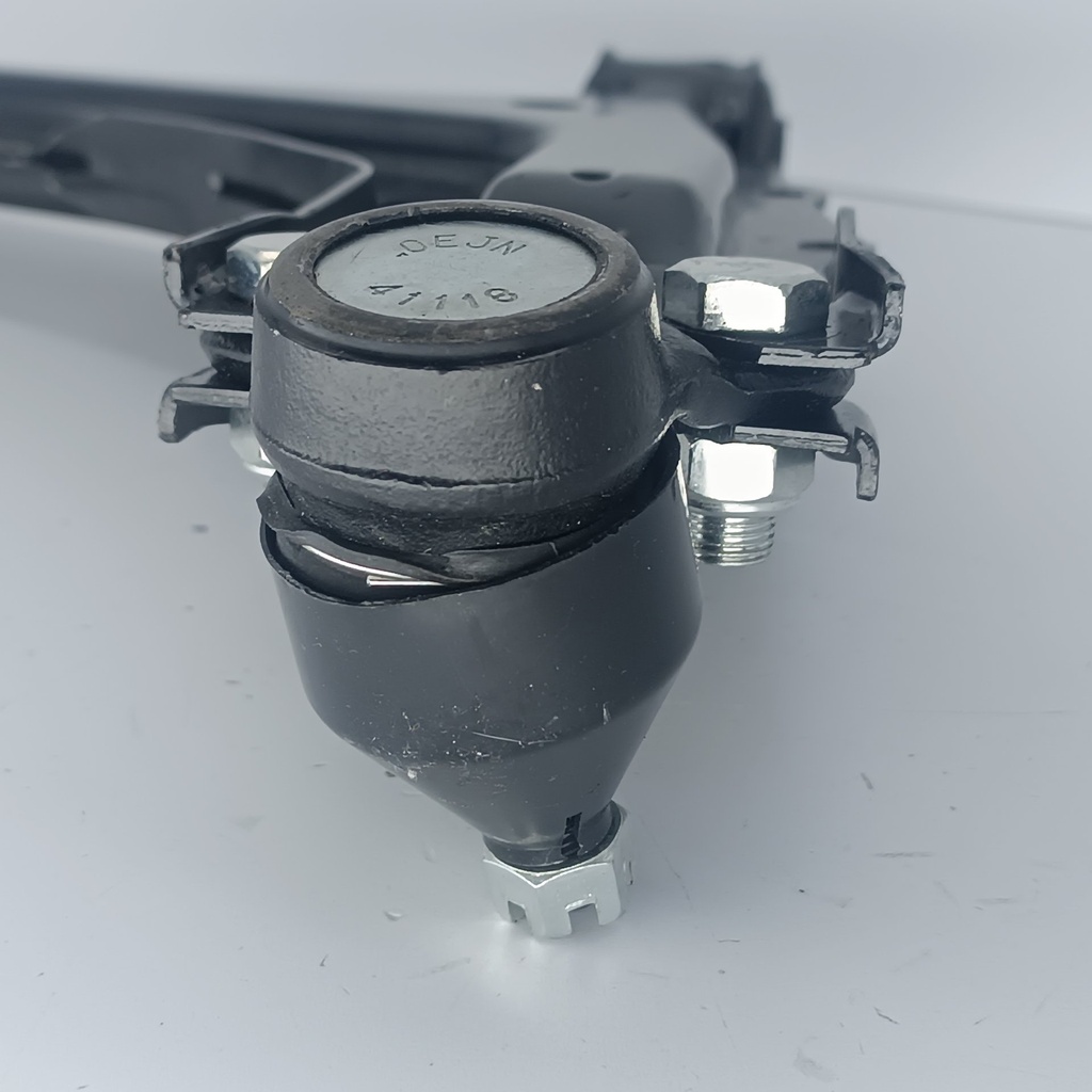 MESETA DELT IZQ CAVALIER SUNFIRE 95-05 - Vista 4