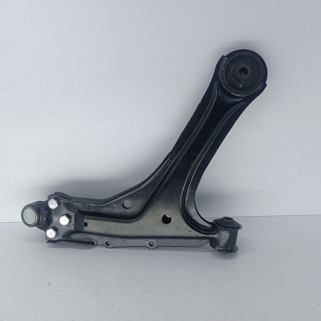 MESETA DELT IZQ CAVALIER SUNFIRE 95-05 - Vista 5